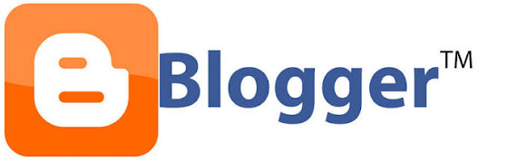 Blogger Penyebar Ajaran SEO Sesat