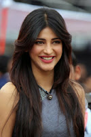 shruti-haasan-latest-stills-tollyscreen-