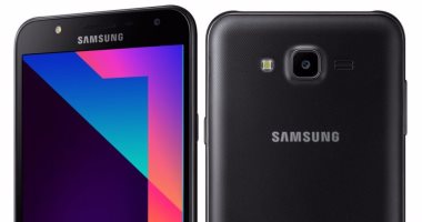 سامسونج تكشف الستار عن مميزات هاتفها الاحدث Galaxy J7 Nxt Galaxy J7 Nxt