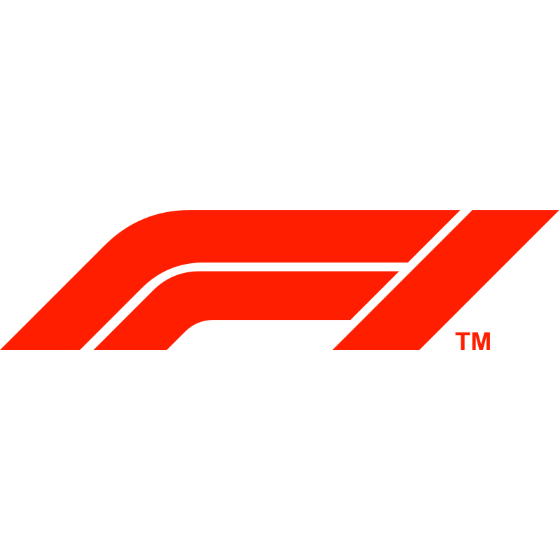 Daftar Stasiun Tv Penyiar Formula 1 Di Seluruh Dunia Idezia