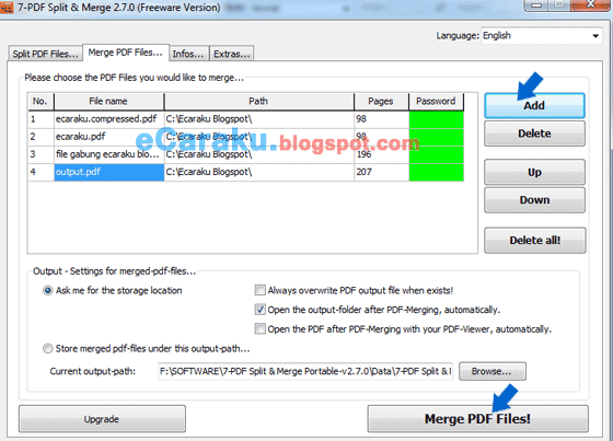 source forge pdf merge split source forge pdf merge split