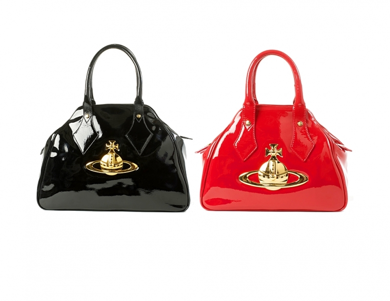 Dorset vivienne westwood anglomania сумка. Vivienne westwood сумка лаковая. Vivienne westwood сумка. Vivienne westwood bag. Vivienne westwood bag.
