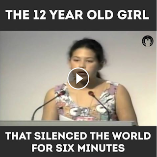 https://www.facebook.com/anonews.co/videos/1357238607621028/