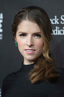 Anna Kendrick HQ photo