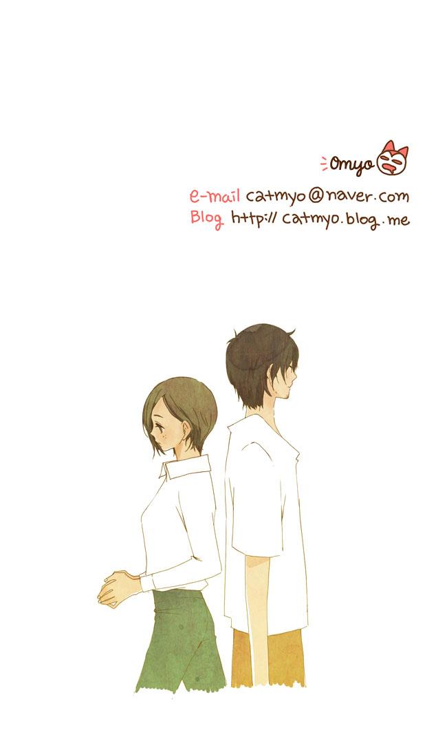 Story of Someone We Know Chapter 4 - HolyManga.net