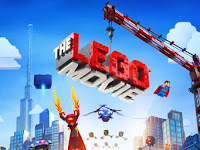 The LEGO Movie 2014 Download ITA