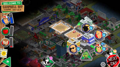 rebuild 3 gangs of deadsville apk