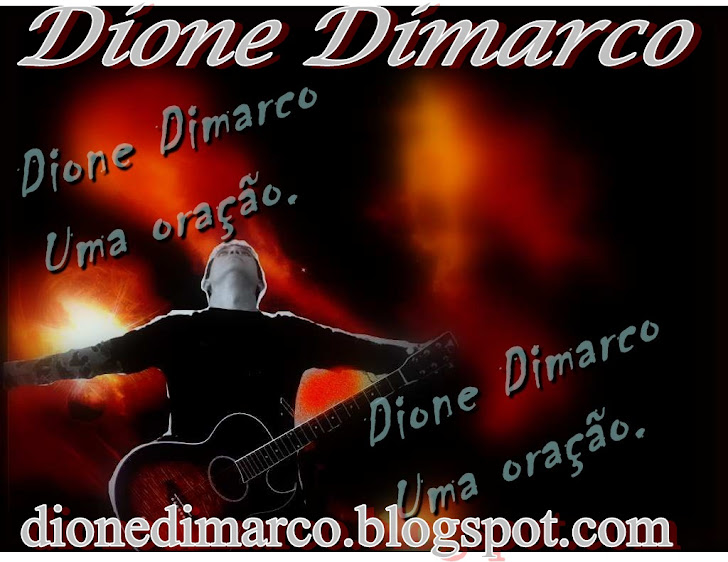 Dione Dimarco