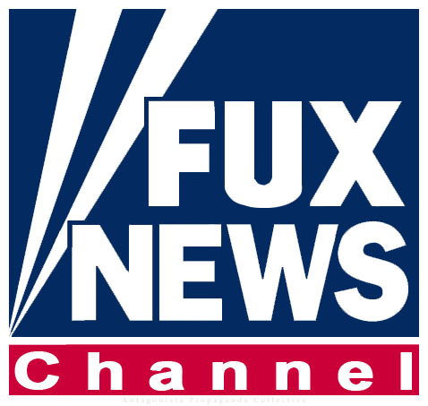 Image result for FUX NEWS CHANNEL