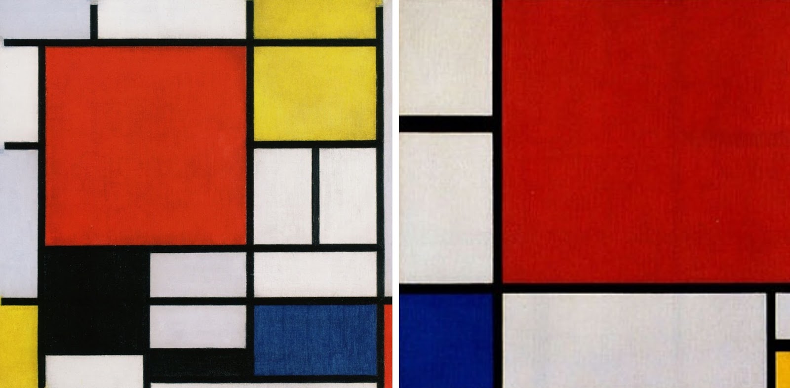 Shift Dress | Quando duas artes se encontram - the Goddess