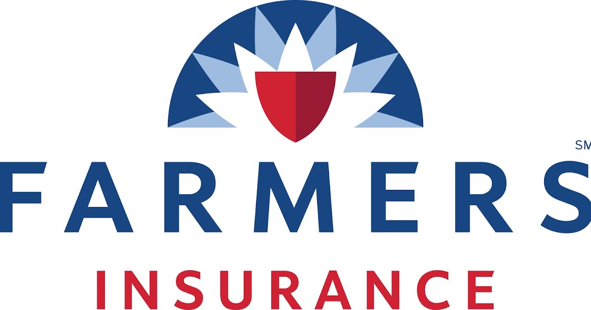 Farmers Insurance Vector Logo | Affordable Car Insurance