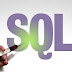 مقدمه عن  SQL