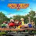  Motu Patlu King Of Kings 2016 Full movie download free