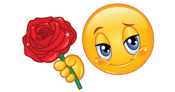rose-smiley.png