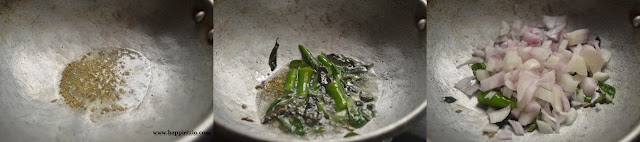 Nandu Roast | Crab Masala Recipe Nandu Roast | Crab Masala Recipe