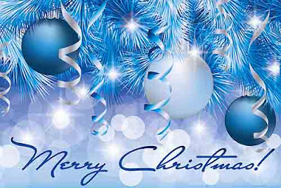 Weihnachtsbilder – Weihnachtsbaumkugeln – Weihnachtsbilder – kostenlos