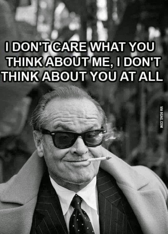 Pieces of My Life: quotes