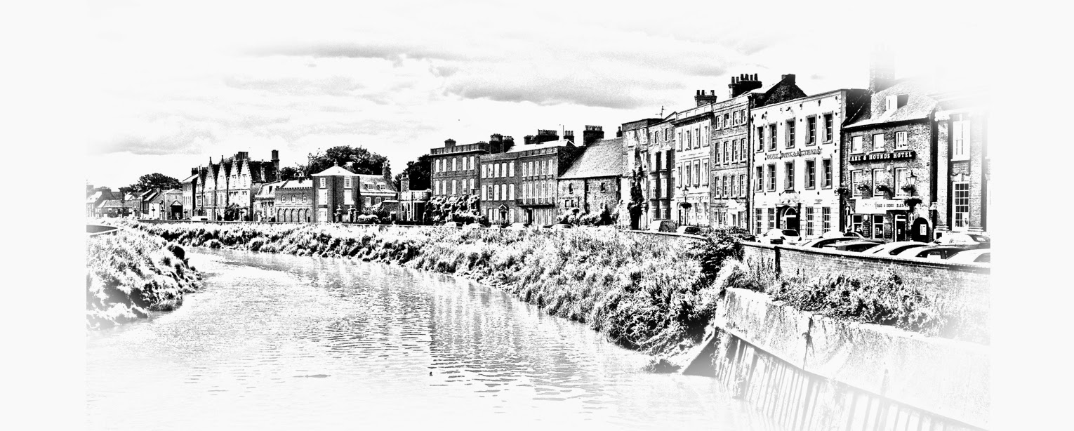 Wisbech Community Forum