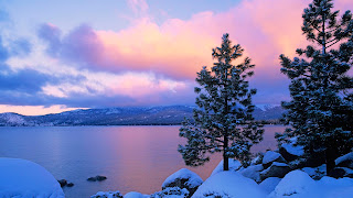 16 Hintergrundbilder Kostenlos Winterbilder 16 Hintergrundbilder Kostenlos Winterbilder