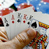Gambling Laws : Regulation and Jurisdictions on Gambling