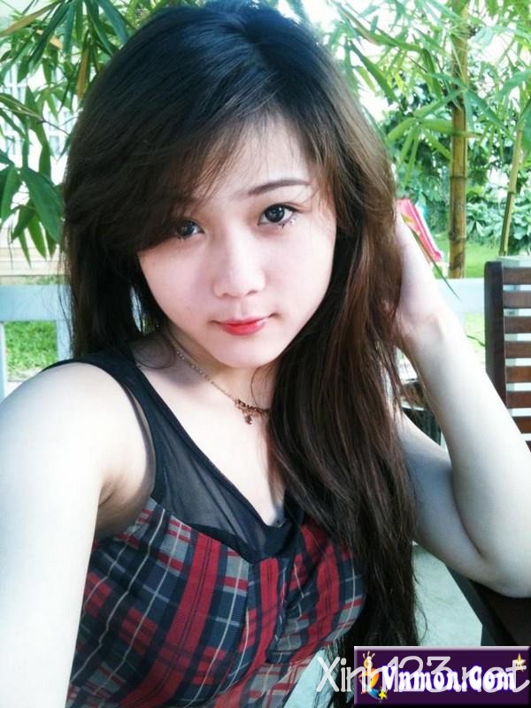 Busty Beautiful Girlfriend - 2:Sexy Asian Girl, Beautiful, Cute Sexy Girl With Asian 2016 ...