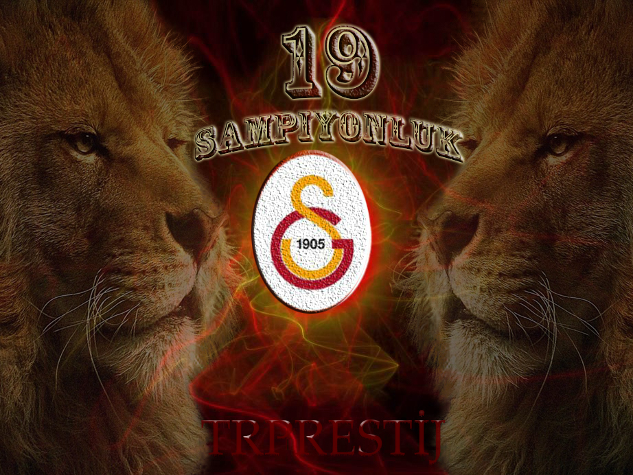 Galatasaray Resimleri - MOBİLİKA