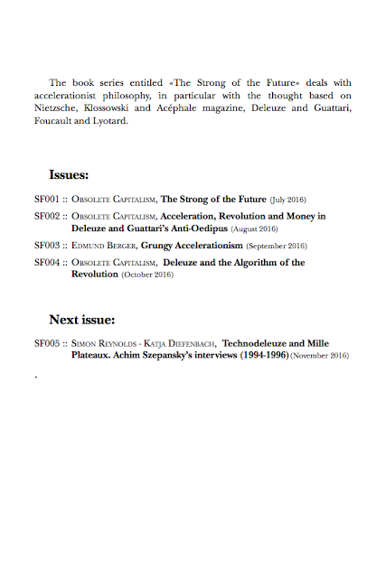 download neuropsychology of download neuropsychology of memory