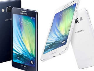 Kelebihan Kekurangan Harga dan Spesifikasi Samsung A5