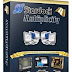 Stardock Multiplicity 3.43 Full Version Download
