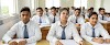 Top Hospital Management Colleges in Kolkata for a Better Career