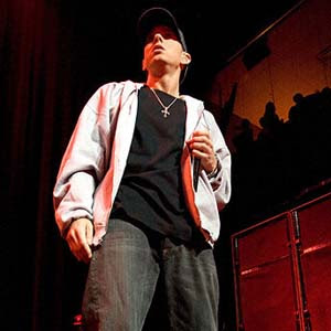 Eminem - The Apple Lyrics | Letras | Lirik | Tekst | Text | Testo | Paroles - Source: mp3junkyard.blogspot.com