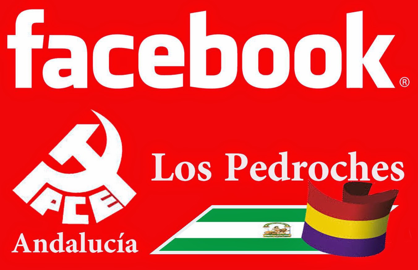 Nuestro facebook