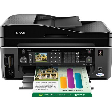 Epson Stylus CX4200 TWAIN Windows 8 Epson Stylus CX4200 TWAIN Driver