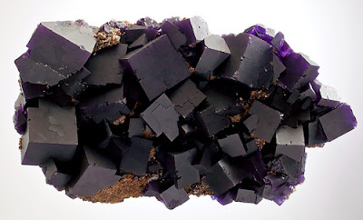 fluorite healing properties heaven wait flourite natural illinois crystal mineral fluoride