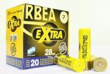 ORBEA EXTRA CALIBRE 20