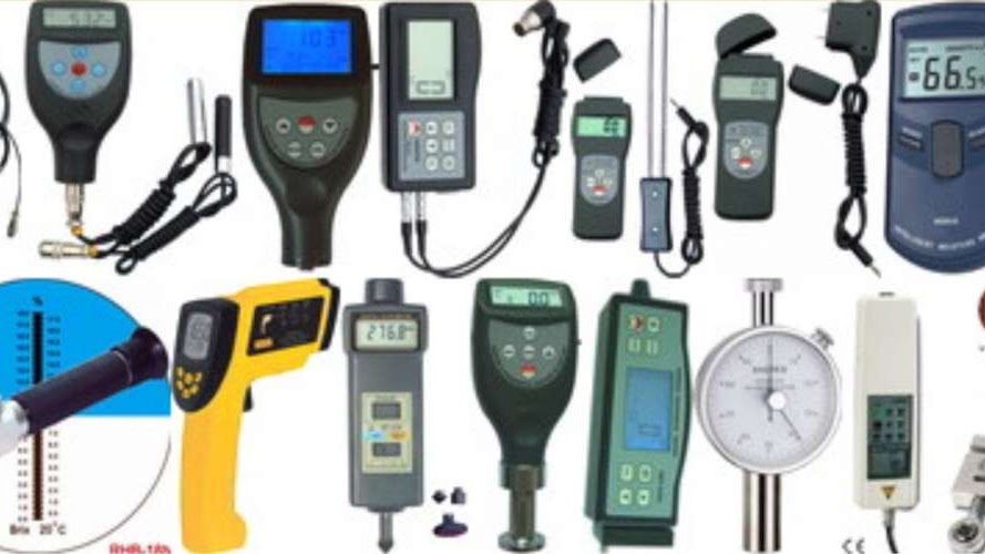 Alat Alat Ukur Yang Terpasang Pada Generator Duniapembangkitlistrik Lowongan Kerja Terbaru 2021 Alat Alat Ukur Yang Terpasang Pada Generator Duniapembangkitlistrik Lowongan Kerja Terbaru 2021