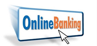 The Advantages and Disadvantages of Online Banking