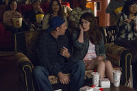 Gilmore Girls: A Year in the Life Image 1