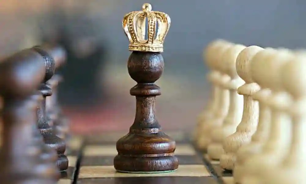 مواجهة تاريخية جمعت بين وفد قتيبة بن مسلم وملك الصين مواجهة تاريخية جمعت بين وفد قتيبة بن مسلم وملك الصين