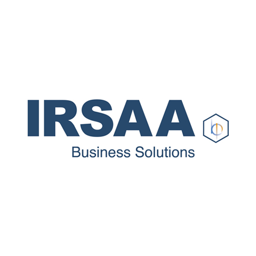IRSAA Business Solutions