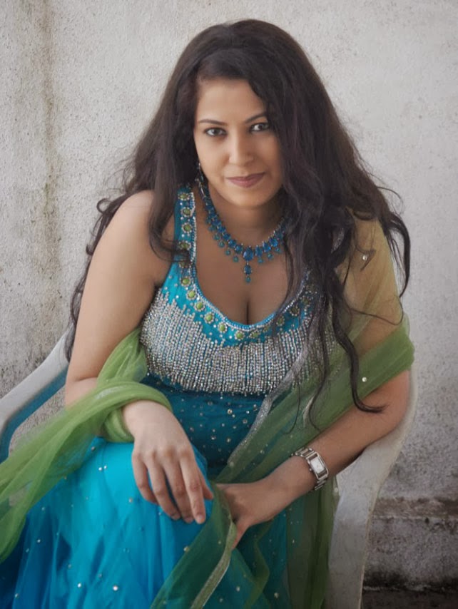 malayalam hot masala malayalam hot masala