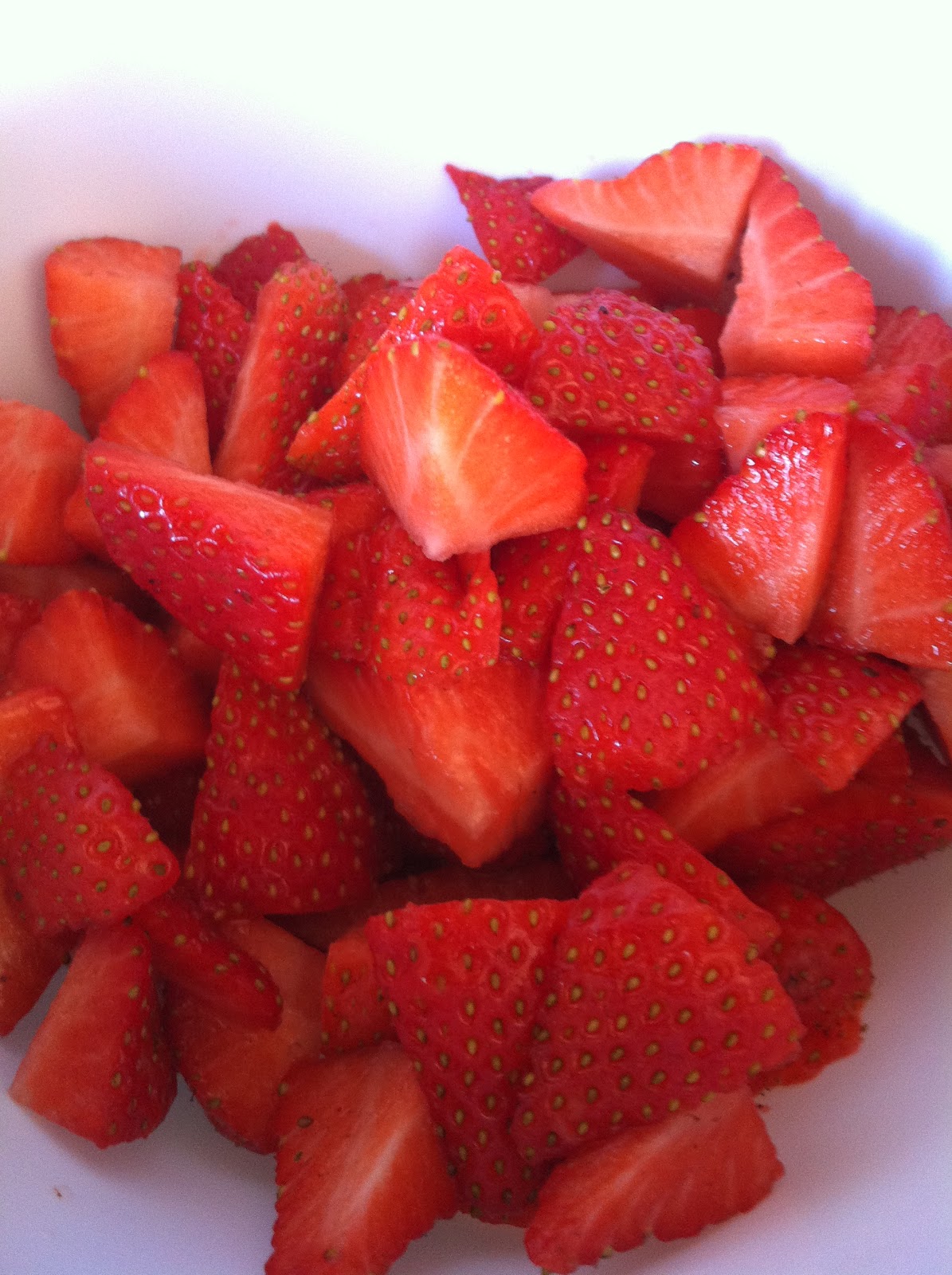 Produkttest: Galbani