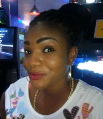 Dating site in ogun state