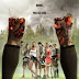 Scouts Guide to the Zombie Apocalypse (2015)