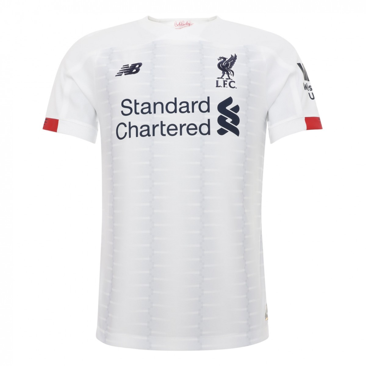 liverpool blue and white kit