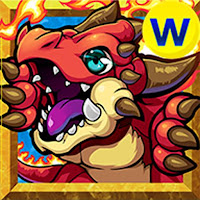 波可龍迷宮 Weak Enemy MOD APK