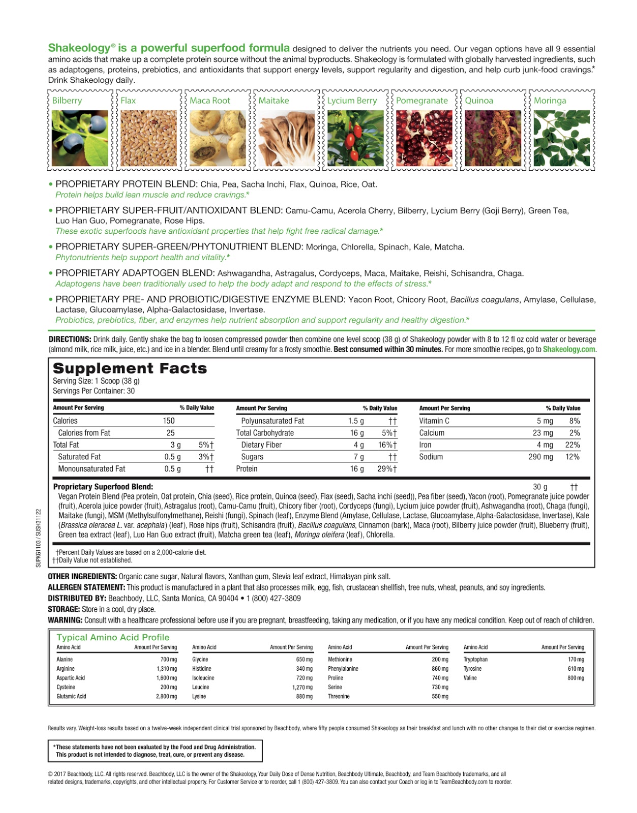 Vegan Cafe Latte Shakeology Review Vegan Cafe Latte Shakeology Review