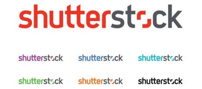 Kiat Beli Footage Shutterstock dengan Simpel