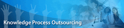 hiflyer outsourcing KPO Services