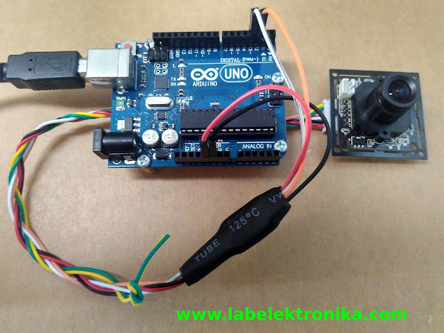 arduino camera outdoors arduino camera outdoors